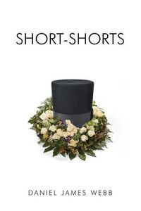 Cover image for Short-Shorts