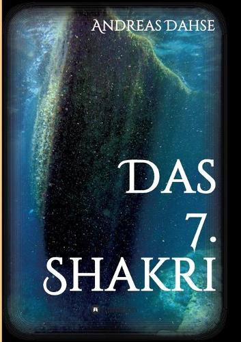 Cover image for Das 7. Shakri
