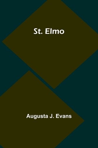 St. Elmo