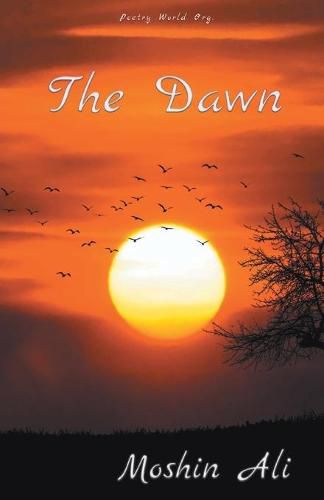 Cover image for The Dawn