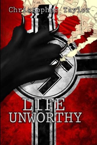 Cover image for Life Unworthy Trade