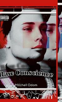 Cover image for Raw Conscience