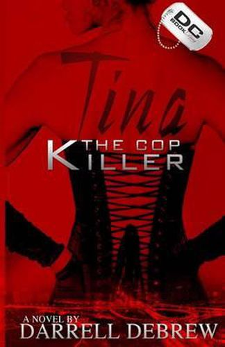 Cover image for Tina: The Cop Killer