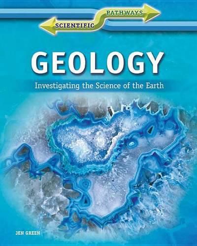 Geology