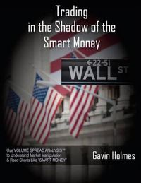 Cover image for Trading In the Shadow of the Smart Money