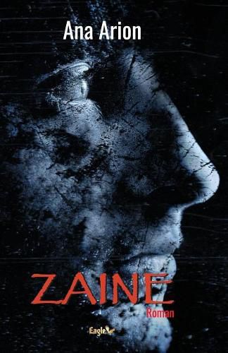 Cover image for Zaine