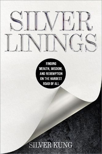 Cover image for Silver Linings