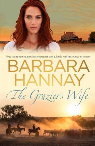 The Grazier's Wife