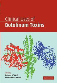 Cover image for Clinical Uses of Botulinum Toxins
