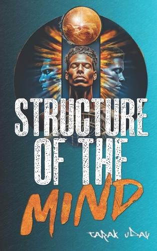 Cover image for Structure of the Mind