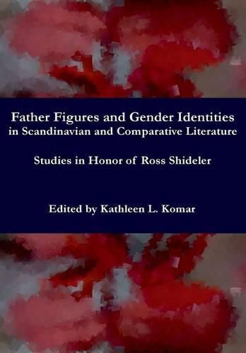 Cover image for Studies in Honor of Ross Shideler