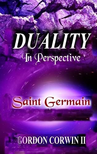 Cover image for Duality