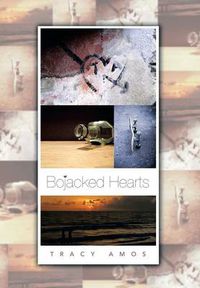 Cover image for Bojacked Hearts