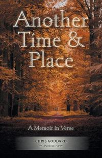 Cover image for Another Time & Place