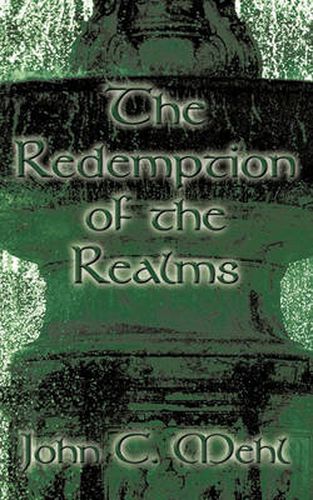 Cover image for The Redemption of the Realms