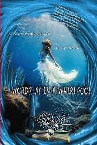 Cover image for Wordplay in a Whirlpool