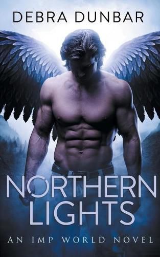 Cover image for Northern Lights