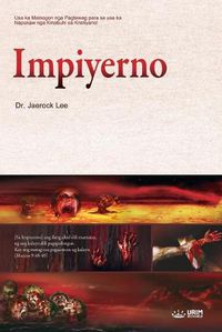 Cover image for Impiyerno