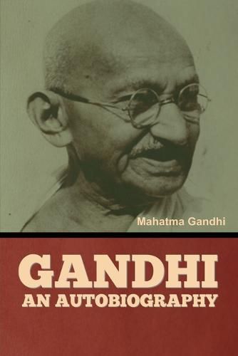 Gandhi