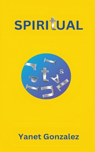 Cover image for Spiritual