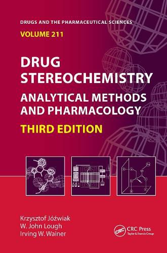 Drug Stereochemistry