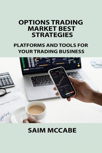 Cover image for Options Trading Market Best Strategies