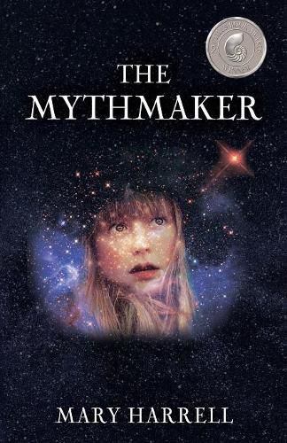 Cover image for The Mythmaker