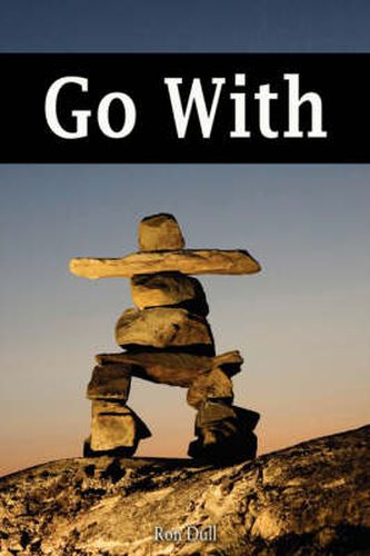 Cover image for Go with