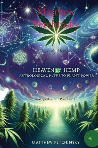 Heavenly Hemp