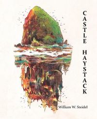 Cover image for Castle Haystack