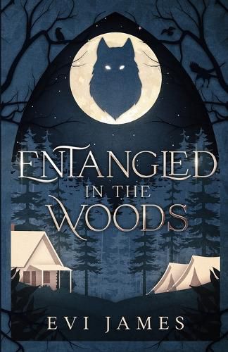 Entangled in the Woods