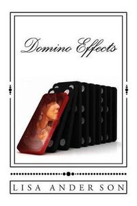 Cover image for Domino Effects