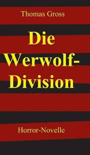 Die Werwolf-Division