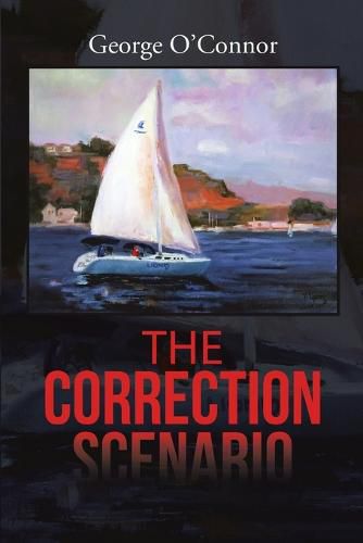 The Correction Scenario