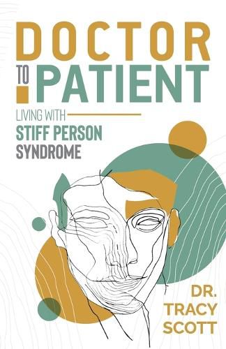 Cover image for Doctor to Patient