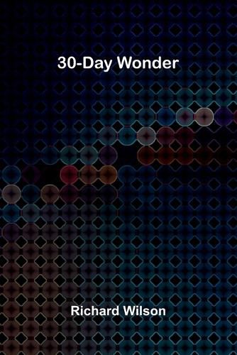 Cover image for Myths and Marvels of Astronomy (Edition1)