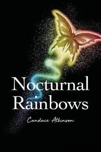 Cover image for Nocturnal Rainbows