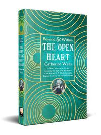 Cover image for The Open Heart