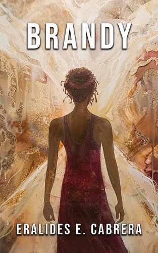 Cover image for Brandy