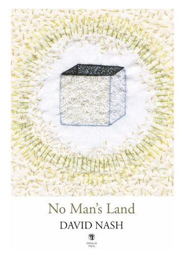 Cover image for No Man's Land