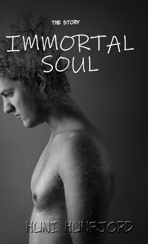 Immortal Soul - The story