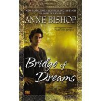 Cover image for Bridge Of Dreams