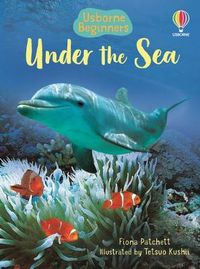Cover image for Under the Sea