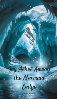 Cover image for Icy Ashes Among the Mermaid Ledge