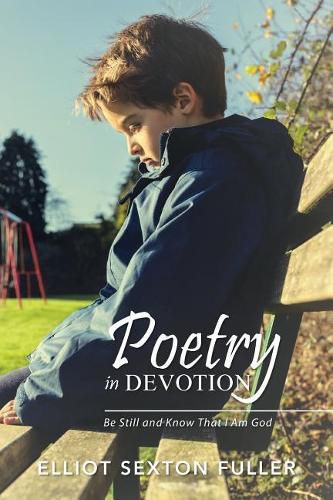 Poetry in Devotion