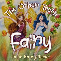 Cover image for The Other Tooth Fairy