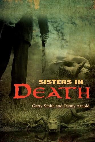 Cover image for Sisters in Death