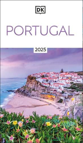 Cover image for DK Portugal