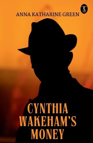 Cover image for Cynthia Wakeham's Money