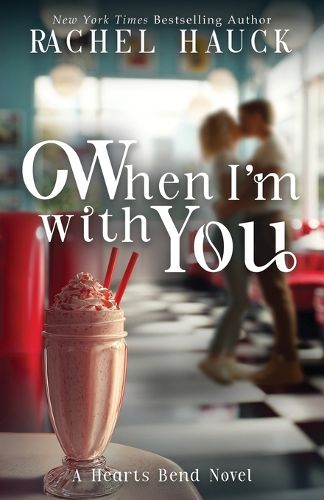 Cover image for When I'm With You